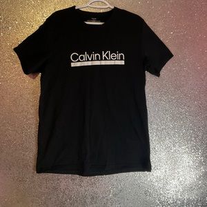 Calvin Klein Tee